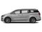 2020 Kia Sedona EX FWD