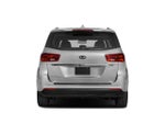 2020 Kia Sedona EX FWD