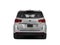2020 Kia Sedona EX FWD