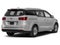 2020 Kia Sedona EX FWD
