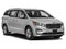 2020 Kia Sedona EX FWD