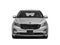 2020 Kia Sedona EX FWD
