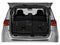 2020 Kia Sedona EX FWD