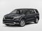 2024 Kia Carnival LX FWD w/Seat Pkg