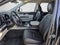 2024 Kia Carnival LX FWD w/Seat Pkg