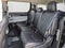 2024 Kia Carnival LX FWD w/Seat Pkg
