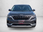 2024 Kia Carnival LX FWD w/Seat Pkg