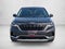 2024 Kia Carnival LX FWD w/Seat Pkg