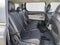 2024 Kia Carnival LX FWD w/Seat Pkg