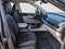2024 Kia Carnival LX FWD w/Seat Pkg