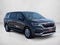 2024 Kia Carnival LX FWD w/Seat Pkg