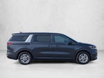 2024 Kia Carnival LX FWD w/Seat Pkg