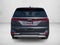 2024 Kia Carnival LX FWD w/Seat Pkg