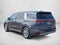 2024 Kia Carnival LX FWD w/Seat Pkg