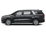 2024 Kia Carnival LX FWD w/Seat Pkg