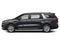 2024 Kia Carnival LX FWD w/Seat Pkg