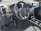 2020 Kia Sportage S FWD