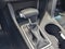 2020 Kia Sportage S FWD