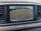2020 Kia Sportage S FWD