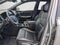 2020 Kia Sportage S FWD