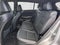 2020 Kia Sportage S FWD