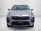 2020 Kia Sportage S FWD