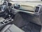 2020 Kia Sportage S FWD