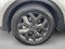 2020 Kia Sportage S FWD