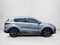 2020 Kia Sportage S FWD
