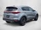 2020 Kia Sportage S FWD