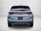 2020 Kia Sportage S FWD