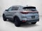 2020 Kia Sportage S FWD
