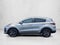 2020 Kia Sportage S FWD