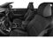 2020 Kia Sportage S FWD