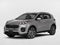 2017 Kia Sportage EX FWD