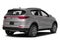 2017 Kia Sportage EX FWD