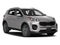 2017 Kia Sportage EX FWD