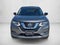2018 Nissan Rogue FWD S