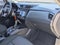 2018 Nissan Rogue FWD S