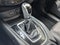 2018 Nissan Rogue FWD SV