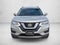 2018 Nissan Rogue FWD SV