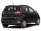 2020 Ford EcoSport SE FWD