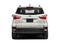 2020 Ford EcoSport SE FWD