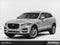 2018 Jaguar F-PACE 25t Prestige AWD