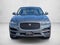 2018 Jaguar F-PACE 25t Prestige AWD