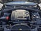 2018 Jaguar F-PACE 25t Prestige AWD