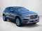 2018 Jaguar F-PACE 25t Prestige AWD