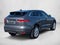 2018 Jaguar F-PACE 25t Prestige AWD