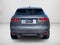 2018 Jaguar F-PACE 25t Prestige AWD