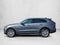 2018 Jaguar F-PACE 25t Prestige AWD